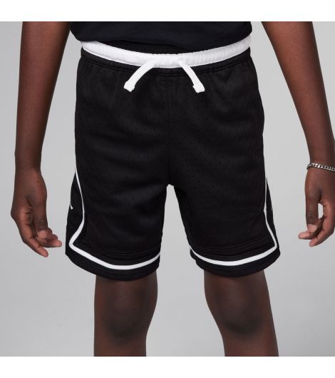 Jordan Kid's Df Sport Diamond Short