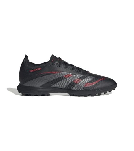 Predator League Turf Men's Football Shoes