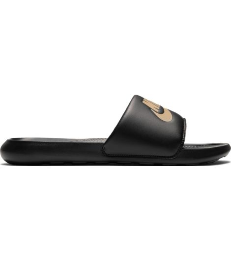 Nike Victori One Men's Slides