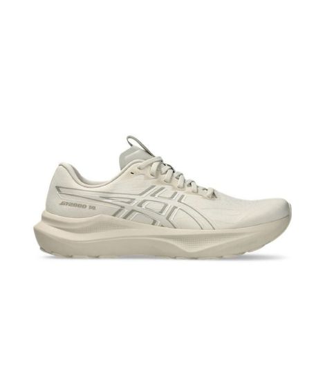 حذاء Gt-2000™ 14 من Asics – للرجال