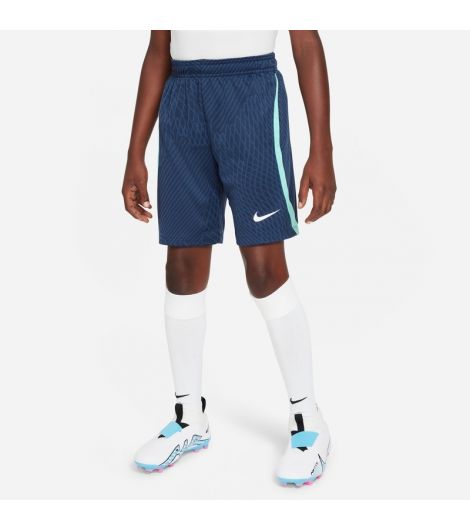 Nike Kid's Df Strike Short