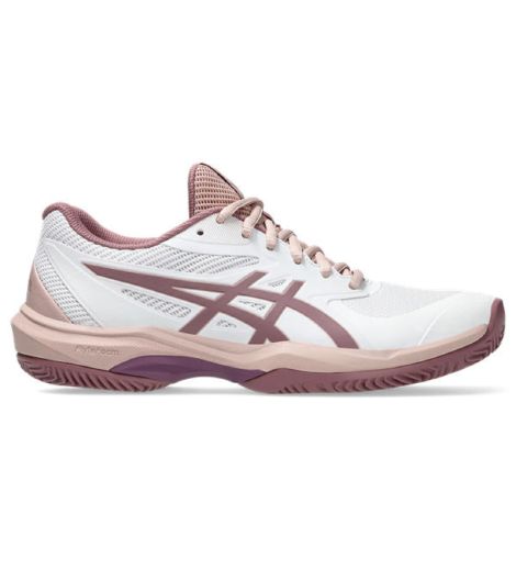 Asics Game Ff Padel Women's Shoes