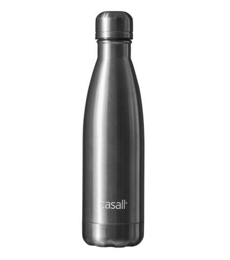 Casall Eco Cold Bottle 0.5L