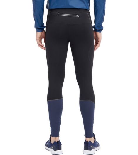 Energetics Men's Striker Iii Tight