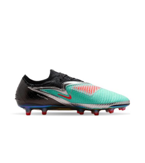 Nike Phantom 6 Low Elite Artificial-Grass Football Shoes