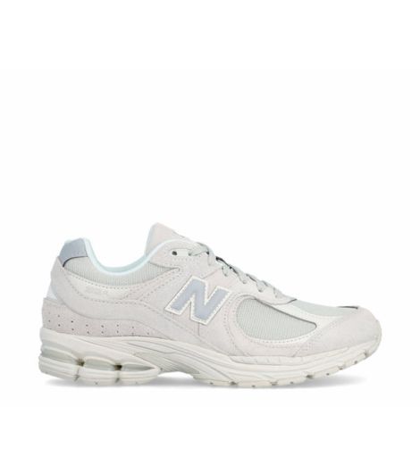 NEW BALANCE 2002 SHOES