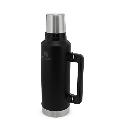 Stanley Classic Legendary Bottle | 1.9L