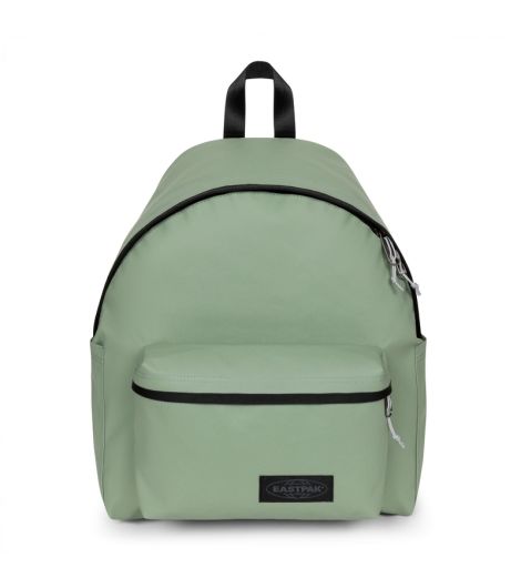 Eastpak Day Pak'R Backpacks