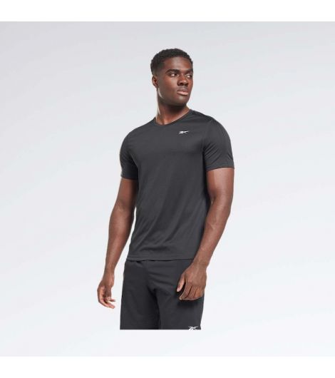 Reebok Ss Tech Men's Tee