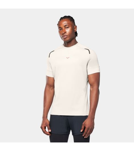 Squatwolf Men's Tdry Graphic Tee
