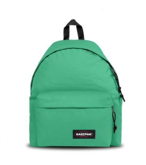 Eastpak Padded Pak'R Backpacks