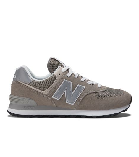 New Balance 574 Core Shoes