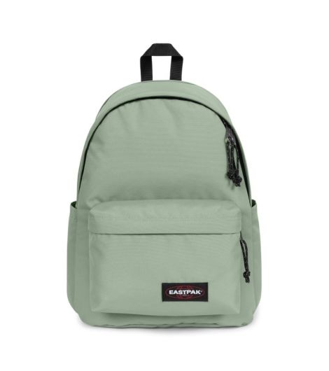 Eastpak Day Office Bags