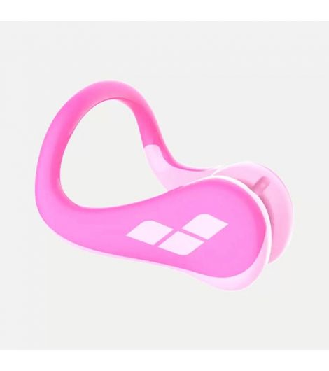 ARENA NOSE CLIP PRO II MISC