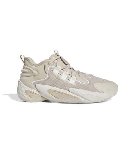 Adidas Men's Byw Select Shoes