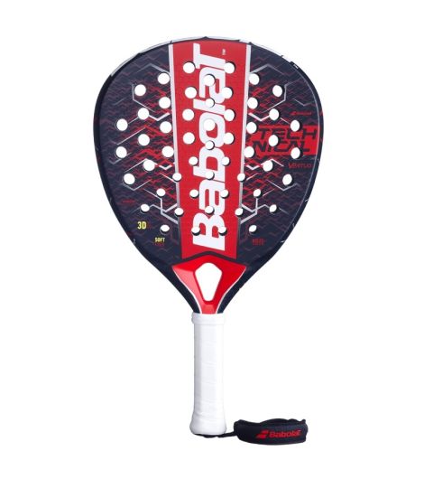 Babolat Technical Vertuo Padel Racket