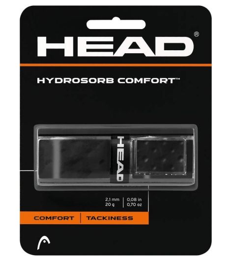 Head Hydrosorb Comfort - Replacement Grip