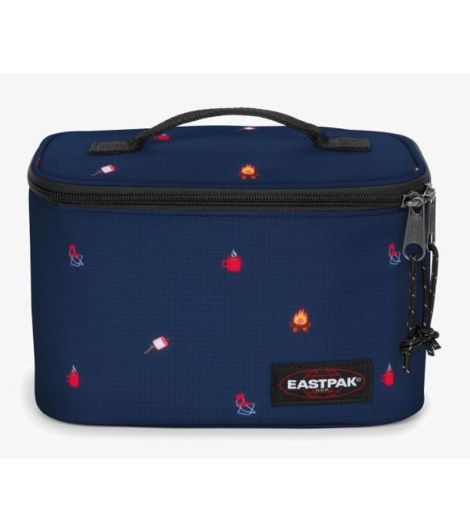 Eastpak Oval Lunch Camp Bag