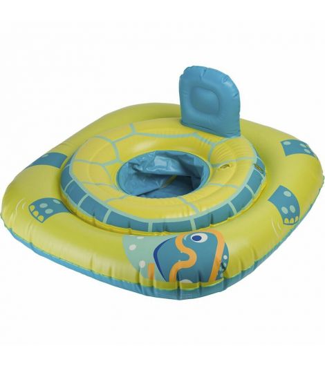 Speedo Kid's Turtle Swim Seat