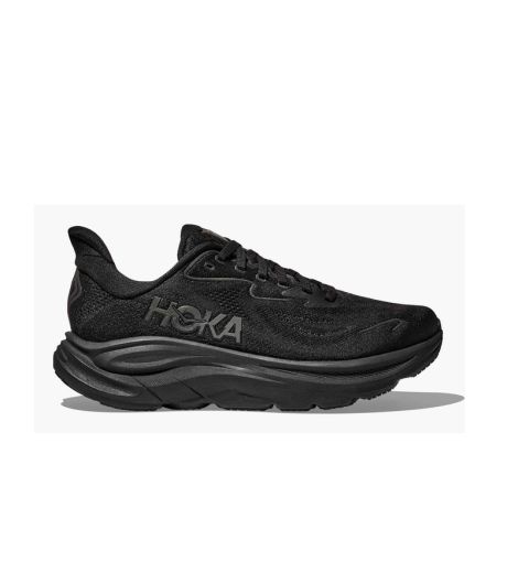 Hoka One One Clifton 10 Women's Running Shoes