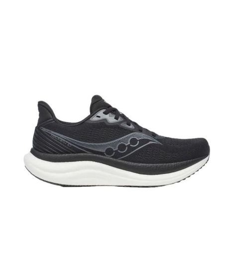 Saucony Triumph 23 Men's Running Shoes