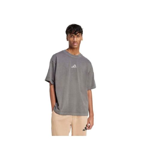 Adidas All Szn Washed Men's T-Shirt