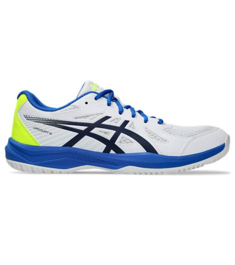 Asics Men's Upcourt 6 Shoes