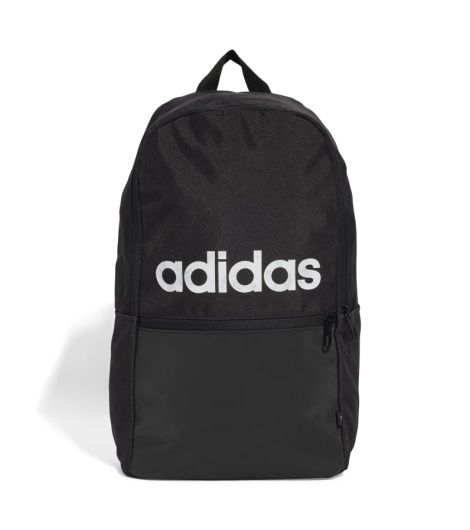 Adidas Classic Daily Backpack