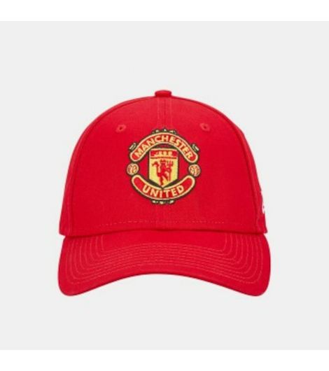 New Era Manchester United Essential 9Forty Men's Cap