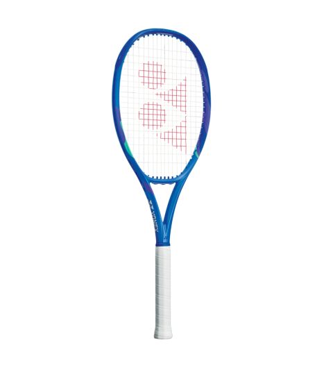 Yonex 2025 Ezone 100 Tennis Racquet