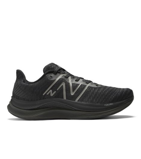 New Balance Men's Fuelcell Propel V4 Shoes