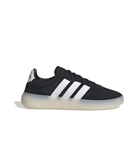 Adidas Men's Barreda Decode Shoes