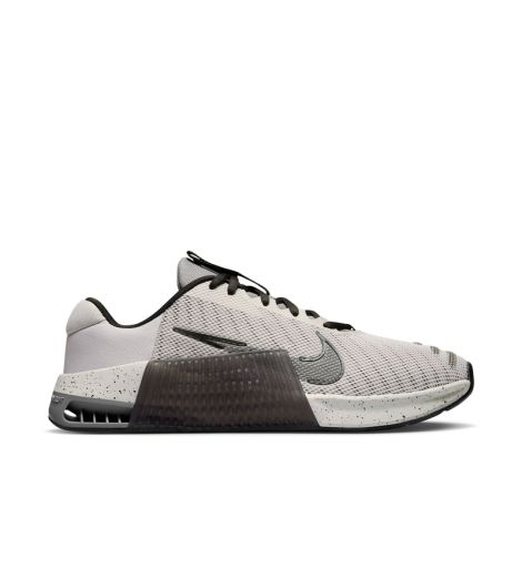 Nike Metcon 9 Men's Workout Shoes