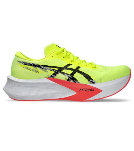 Asics Men's Magic Speed 4 Shoes