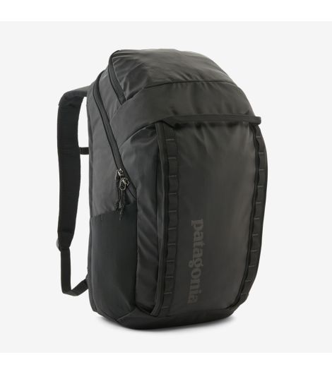 Patagonia Black Hole® Pack 32L