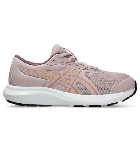 Buy Kids Asics Brand Online in Kuwait TAF