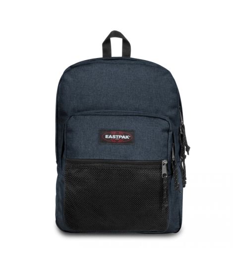 Eastpak Pinnacle Backpacks