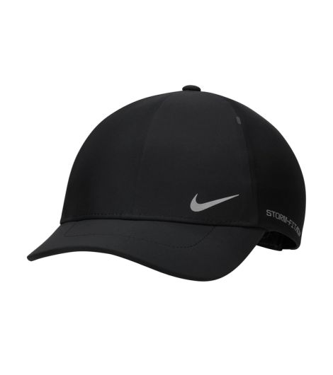Nike Storm-FIT ADV Club Structured AeroBill Cap