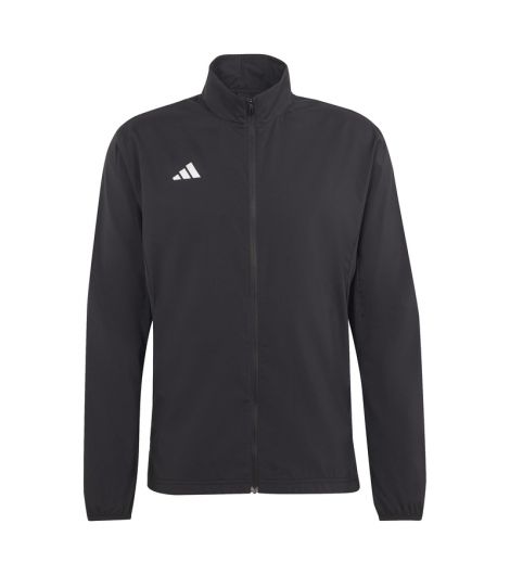 Adizero Essentials Running Men's Jacket