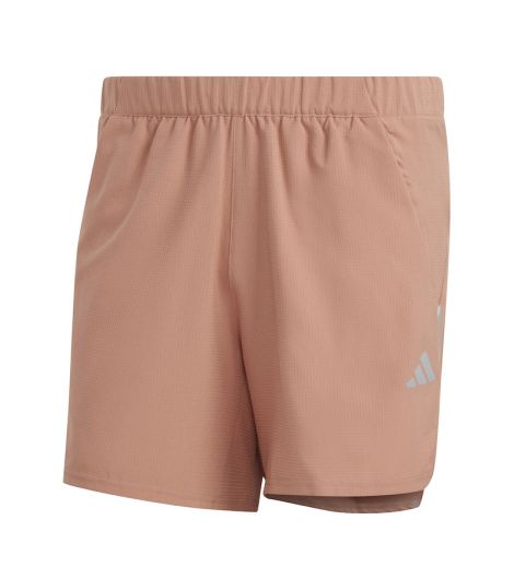 Adidas X-City Heat.Rdy Men's Shorts