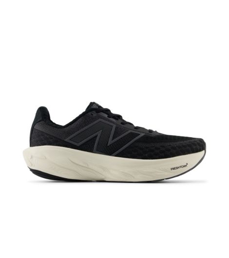 New Balance Men's Fresh Foam X 1080 V14 Shoes