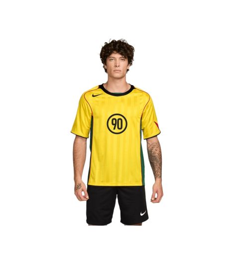 Nike Total90 Energy Men's Dri-FIT Football Jersey