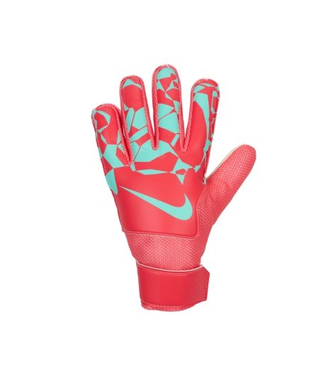 Nike Match Jr. Big Kids' Goalkeeper Football Gloves