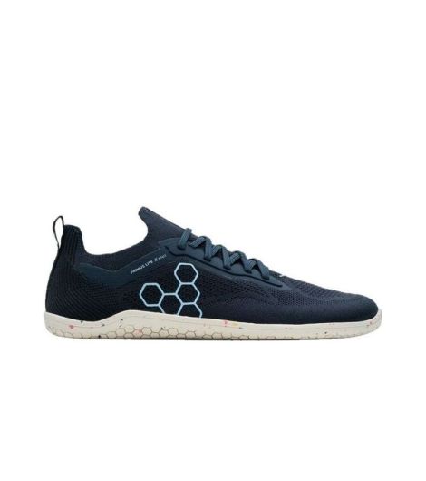 Vivobarefoot Primus Lite Knit Men's Shoes