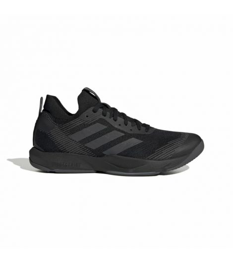 Adidas Men's Rapidmove ADV Trainer Shoes