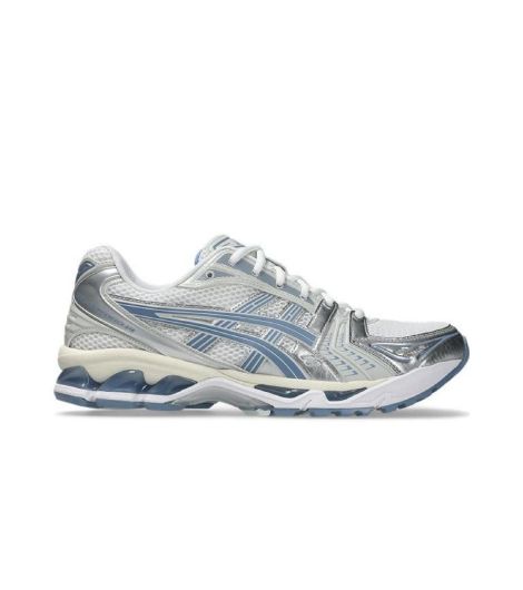Asics Gel-Kayano 14 Unisex Shoes