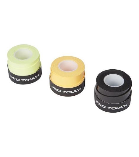 Protouch Over Grip 200