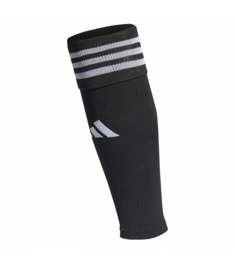 Adidas Team Sleeves Men's Football Socks