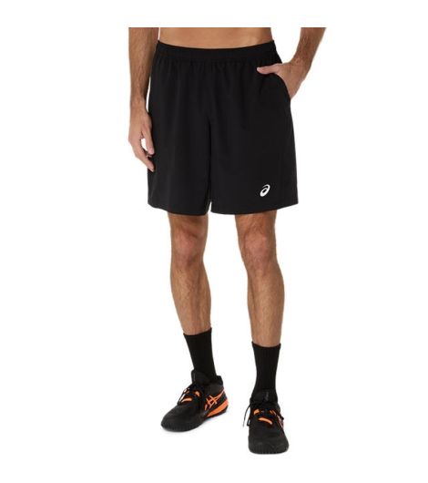 Asics Men's Court 9In Short