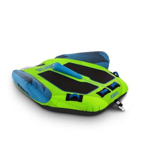 Jobe Scout Towable 2P